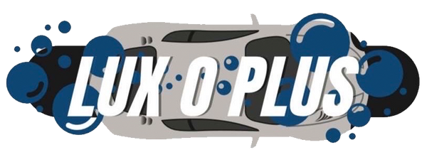 Luxoplus